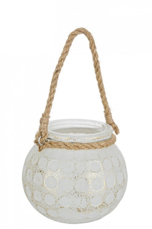 6x P.Glam A Vela Blanca