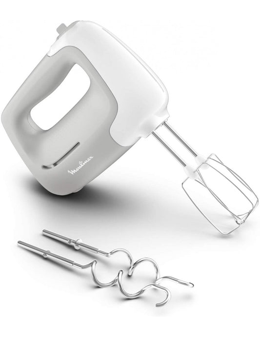 BATIDORA PREP MIX 450W HM450B10