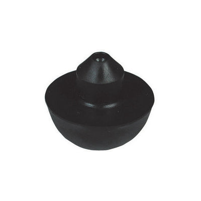 Miniesfera De Goma Para Bateria Catis