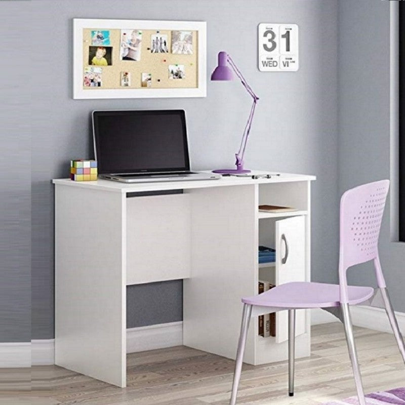 Limpiador de pisos a vapor Black &amp; Decker