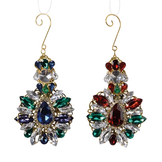 Perchas para árboles surtidas