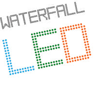 Mueble Colgante Multifuncional Mod. Rodi