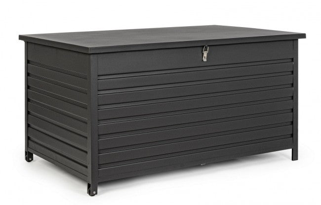 Maletero P.Cusc C-Ruedas Atlantic L Ant Yk13 -