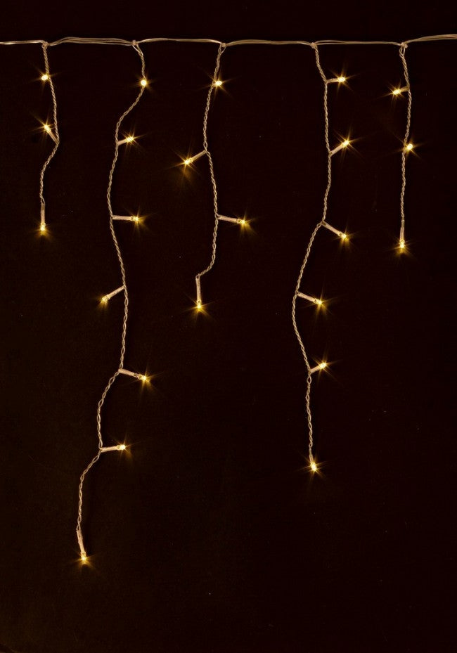 6x Tienda 100L 3-7-4-6 Clásica Ip44