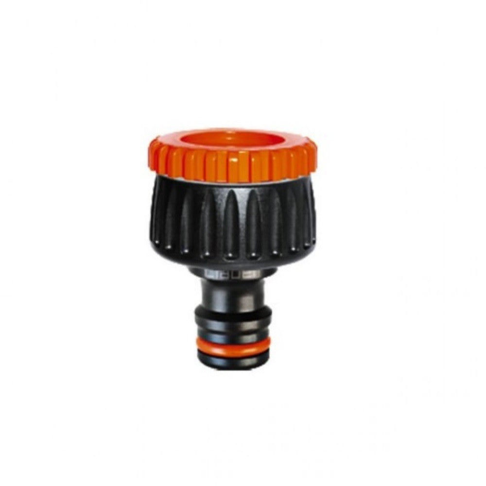 Vaso multirosca 1-2"- 3-4"