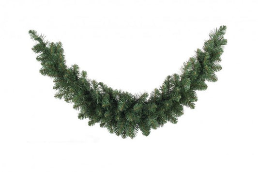 8x Adorno Monviso H80