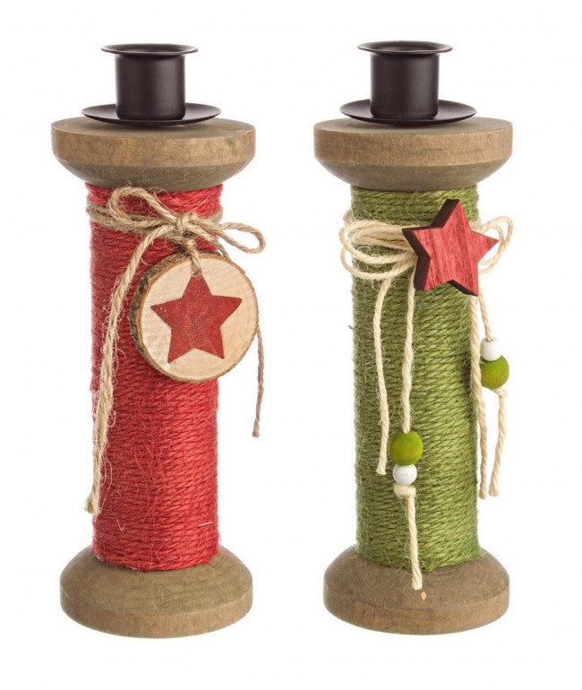 8x P.Candela Melany L Culo