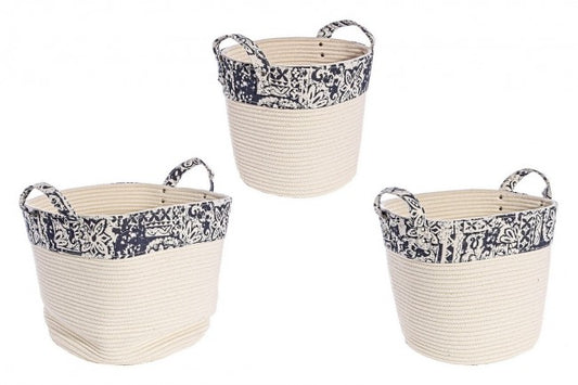 2x Set3 P.Objetos Verónica A