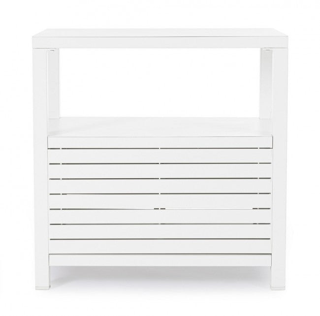 Móvil Exterior 2A-2P Atlantic Bia Yk11