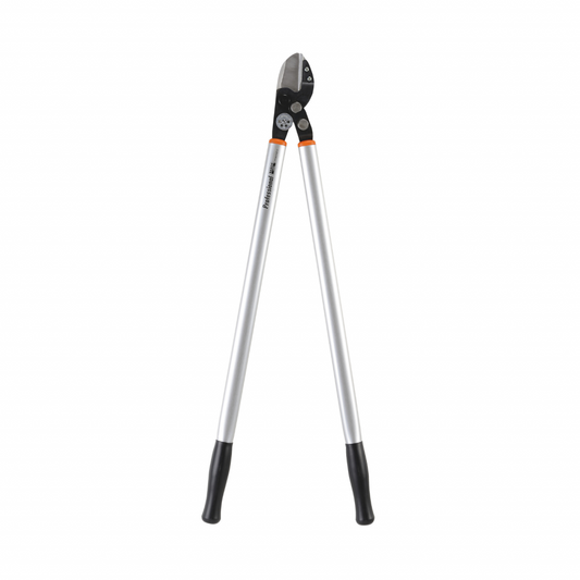 Podadoras De Ramas Bacho Swing Cm. 85