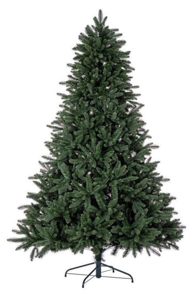 Árbol Frejus H150-1194Ramas