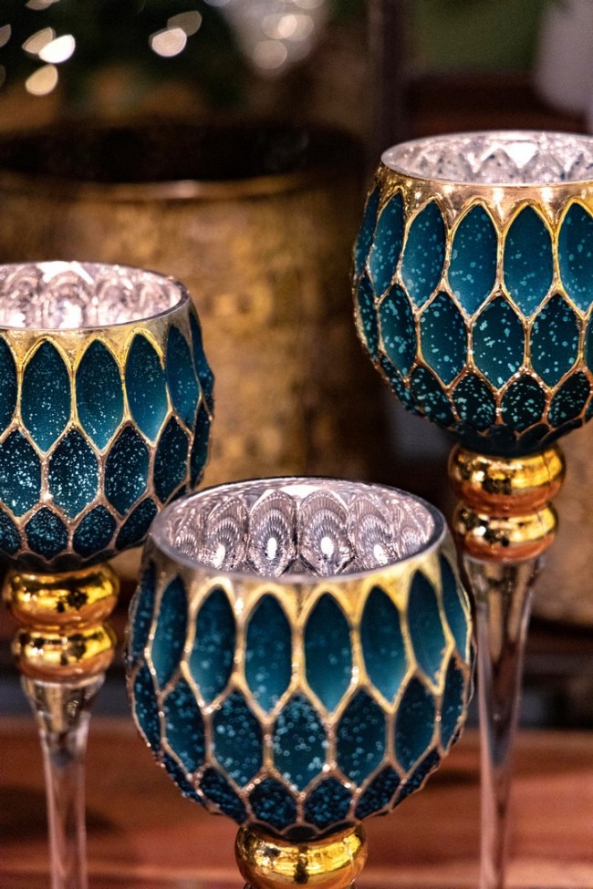 2x Set3 P.Vela 1P Copa Rachel Verde