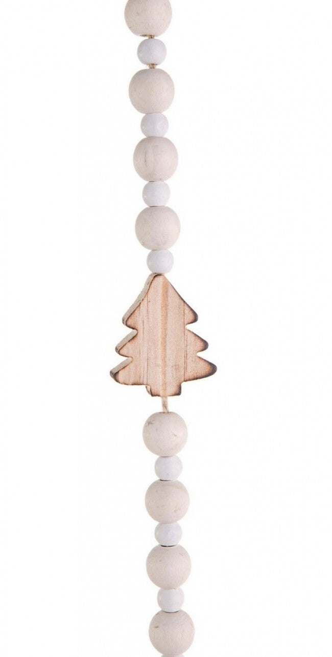 6x Cordel 6F Pino Berna