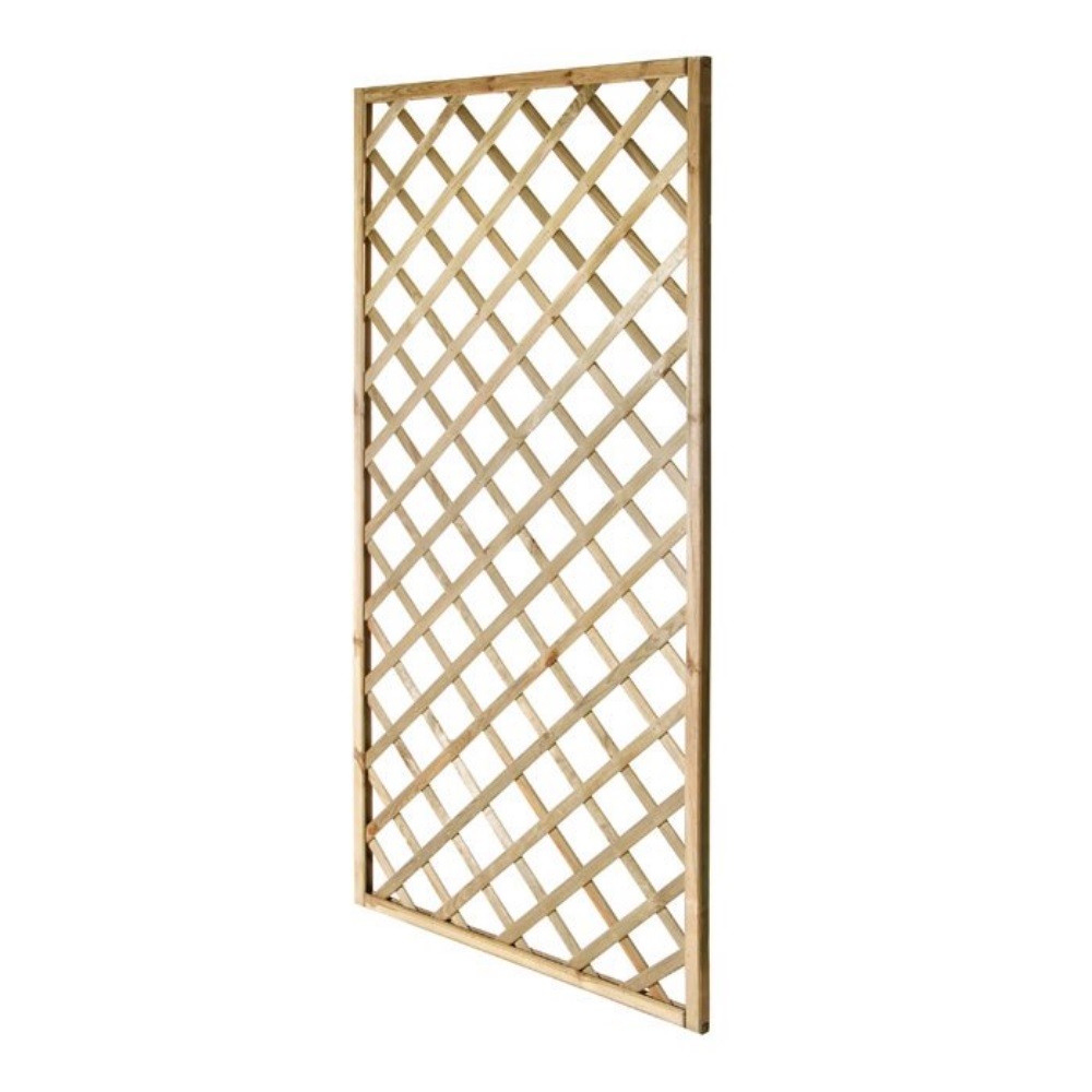 PANEL REJILLA RETT 90X180CM