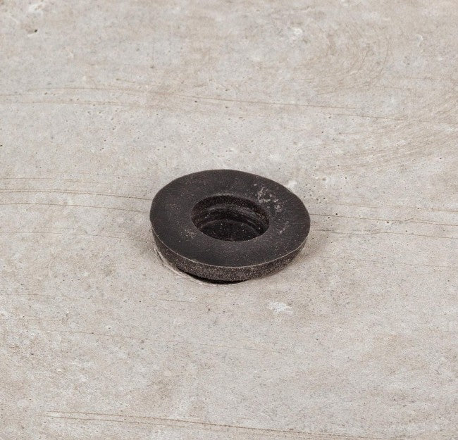 Set2 Jarrón Arena P.Cement Qu