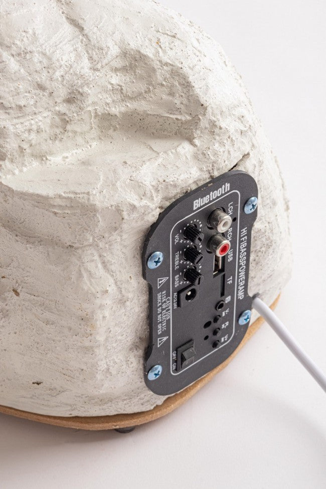 Carretilla Oso Polar C-Movement L H92