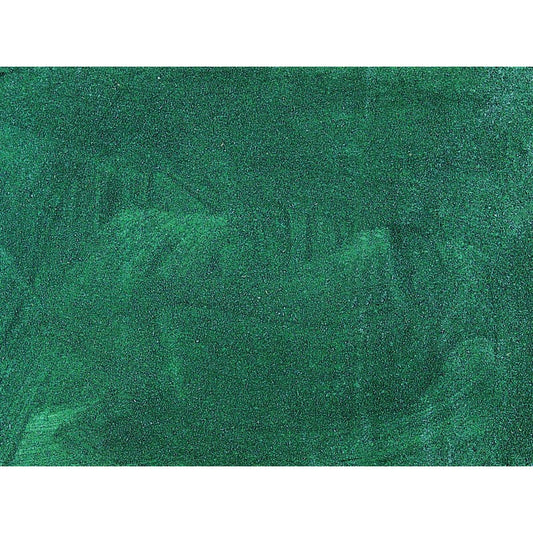 Papel de batista para belenes 50x70 cm