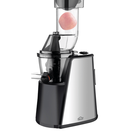 Extractor Boca Ancha Ae2132N