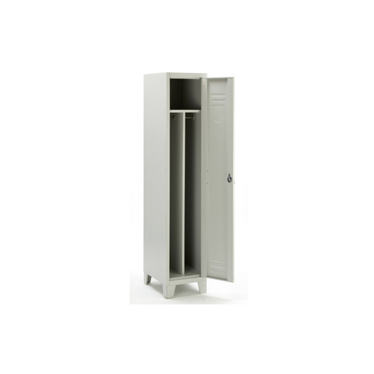 Kit Armario Dirty-Clean 1 Puerta Cm.179 x 36 x 50P