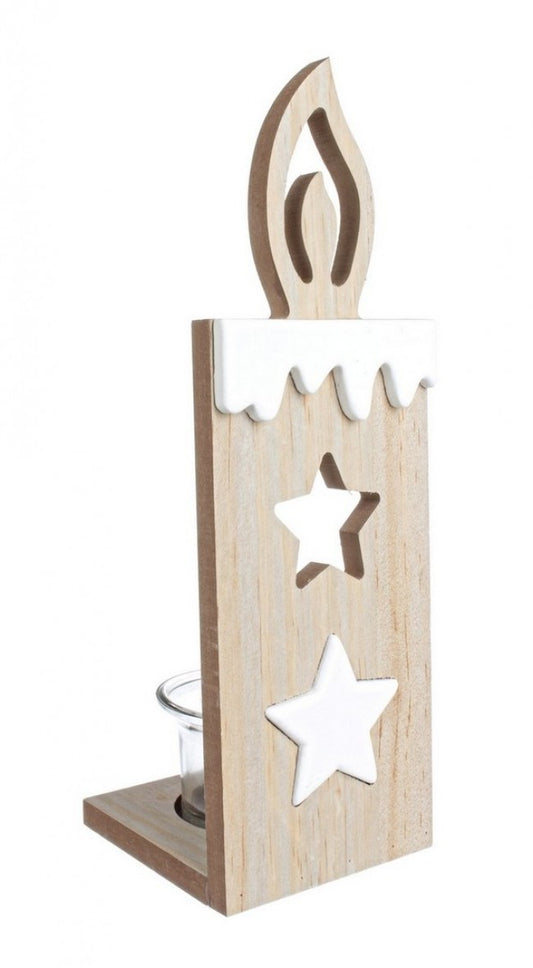 6x P.Vela 1P Laurel Stella H25