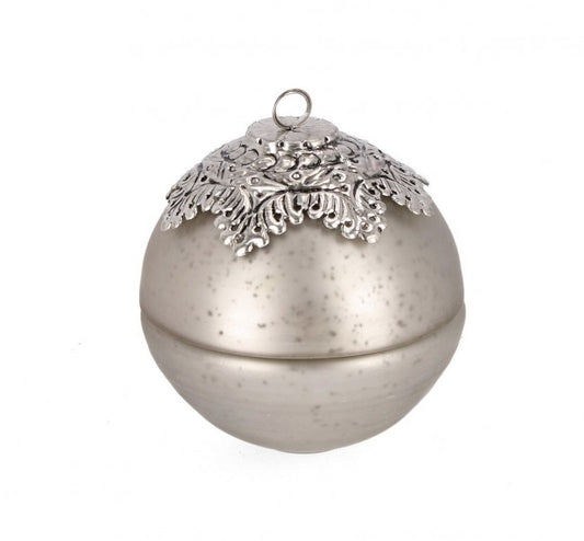 4x vela Fascinate C-Vt Champ C-Box D125