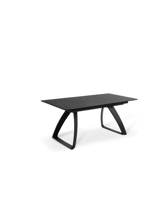 Mesa Extensible 170-270 x 90 cm - Barret
