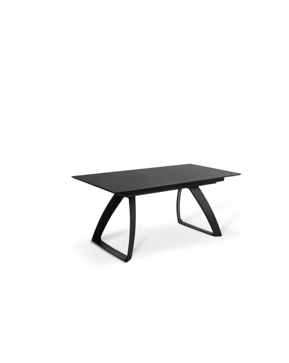 Mesa Extensible 170-270 x 90 cm - Barret