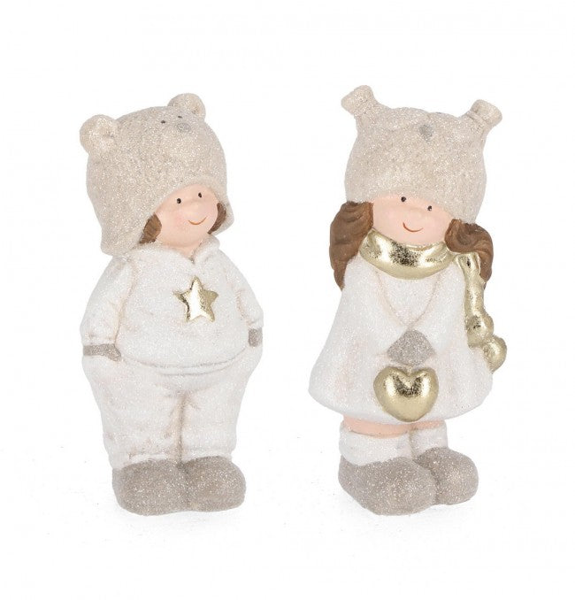 6x decoración Courtney Bimbi Ass2