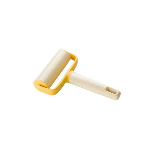 Secador de pasta de rodillo ancho Delicia Tescoma 630034