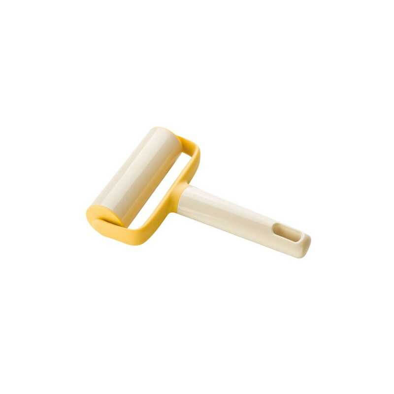 Secador de pasta de rodillo ancho Delicia Tescoma 630034