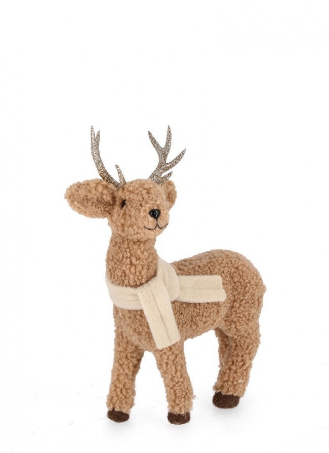 2x Soporte Kerrie Reno Miele S