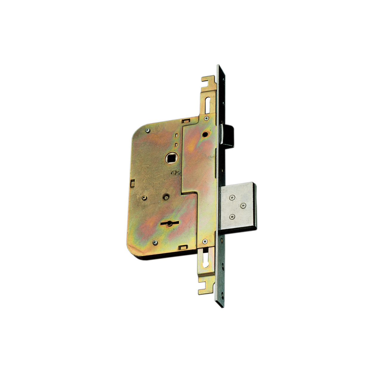 Cerradura Art. 8000