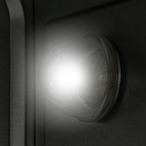 Horno 28L con Paredes Adherentes G3Ferr