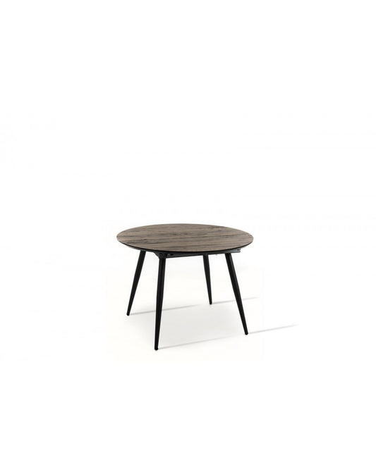 Mesa Extensible - Ganso