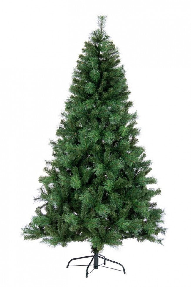 Árbol Cermis H270-1746Ramas
