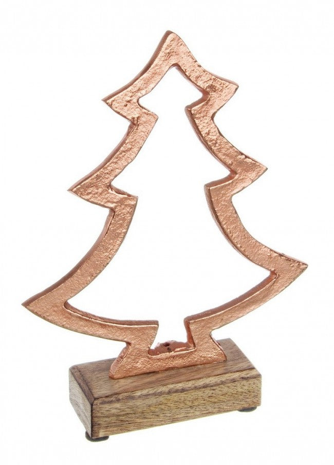 3x Pino Amarante Cobre L