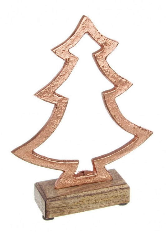 3x Pino Amarante Cobre L