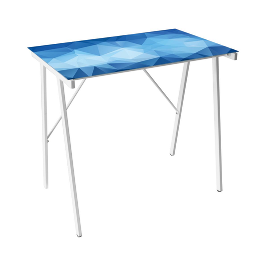 Mesa PC Sky 80x50x74 cm CasaCollection