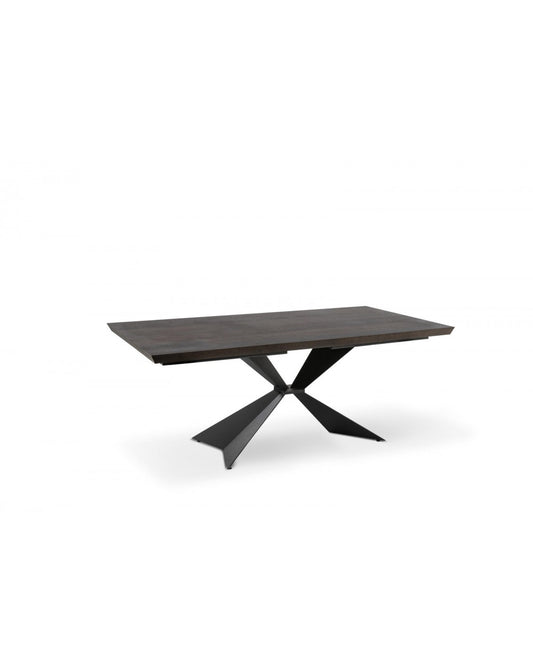 Mesa Fija - Stark