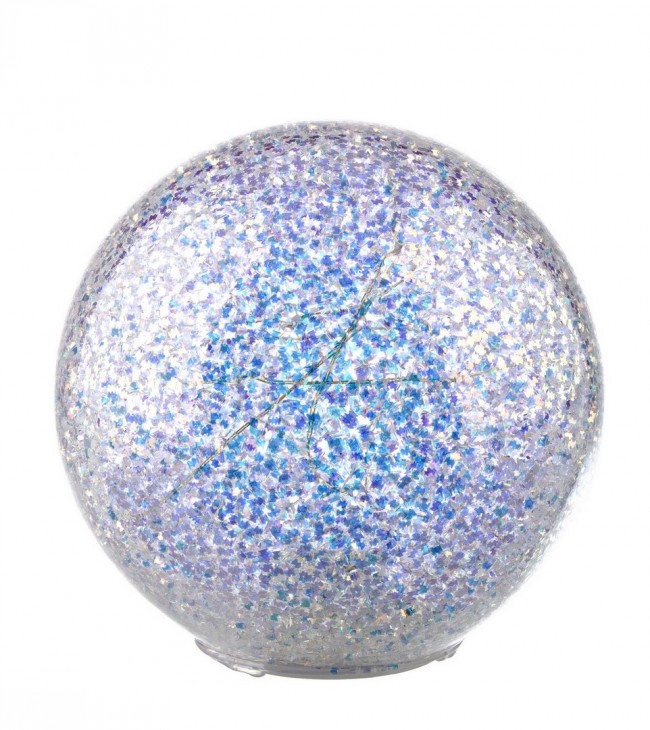 2x Decoración Arco Iris Vt D150 C