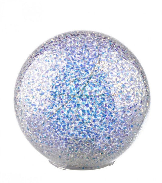 2x Decoración Arco Iris Vt D150 C