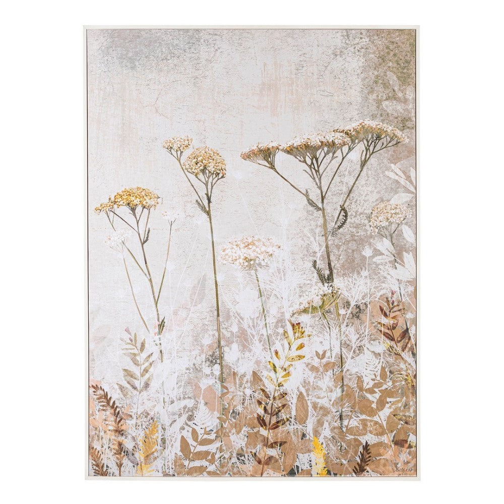 Óleo sobre lienzo 90x120