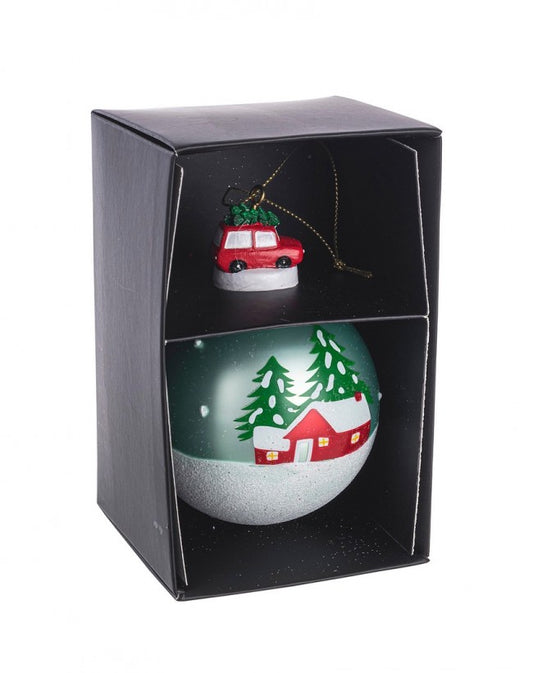 6x Sfera Vt Festividad C
