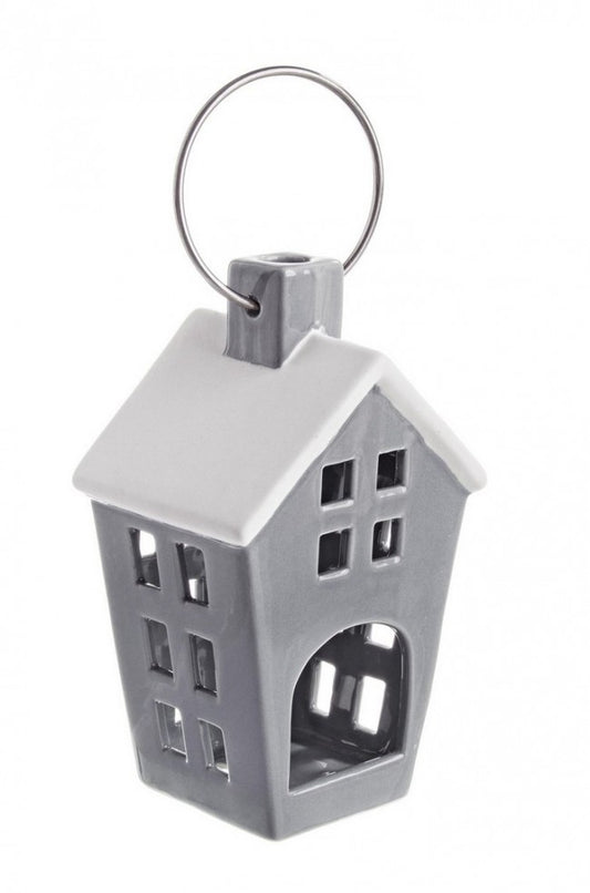 4x P.Candela Ventana Gris L