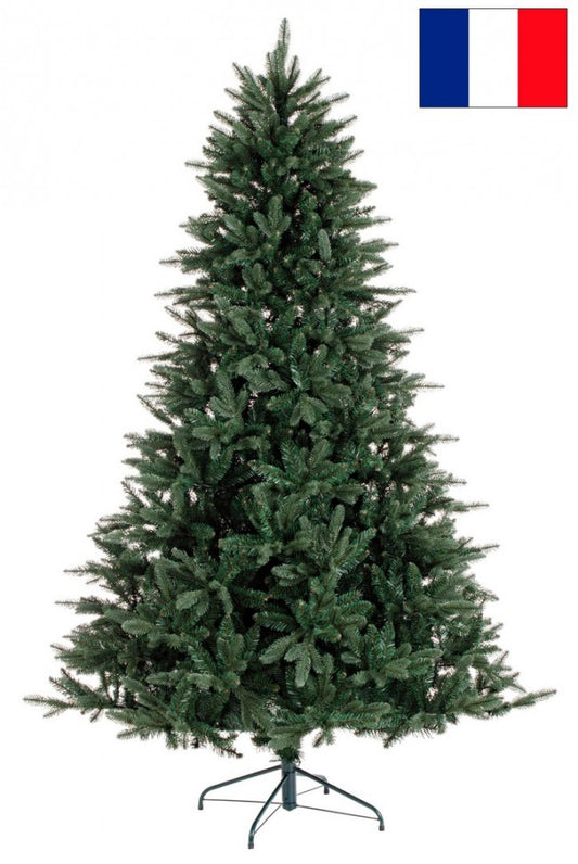 Árbol Frejus Fr H210-2229Ramas
