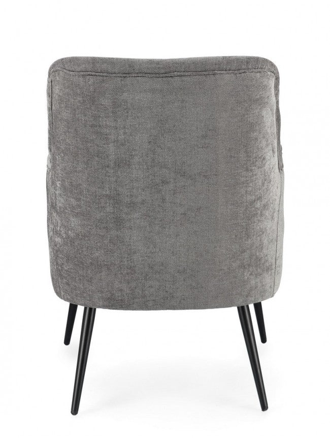 Sillón Ernestine Frost -