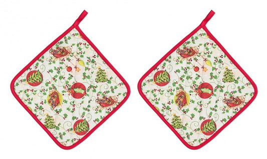 8x Set2 soportes para macetas de bolas