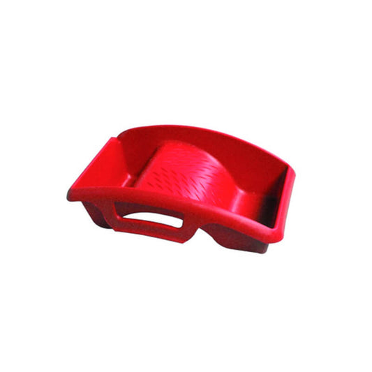 Lavabo Easy Touch Mll 250