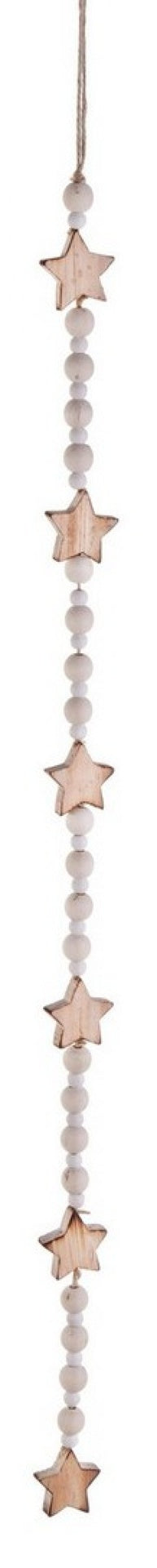 6x Cuerdas 6F Berna Stella