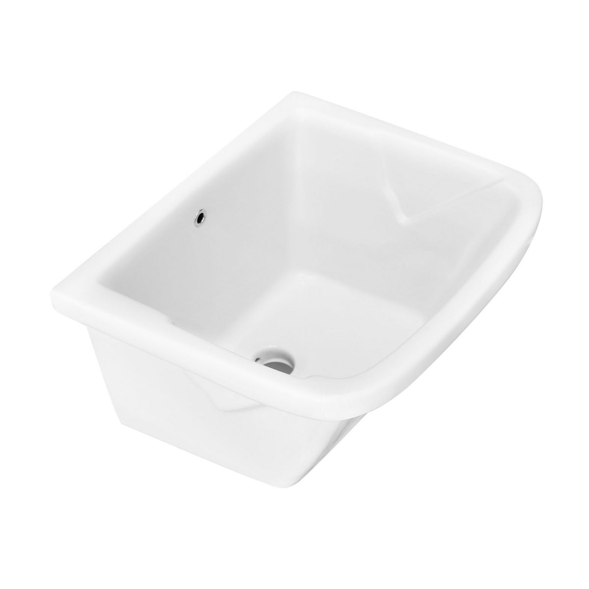 Pilozzo Cerámica Cm 60X50